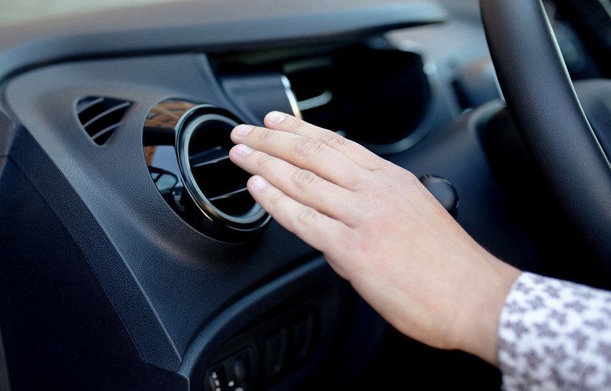 Why and how to maintain the air conditioning of your car?