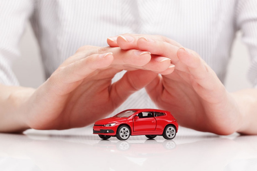 Car Insurance